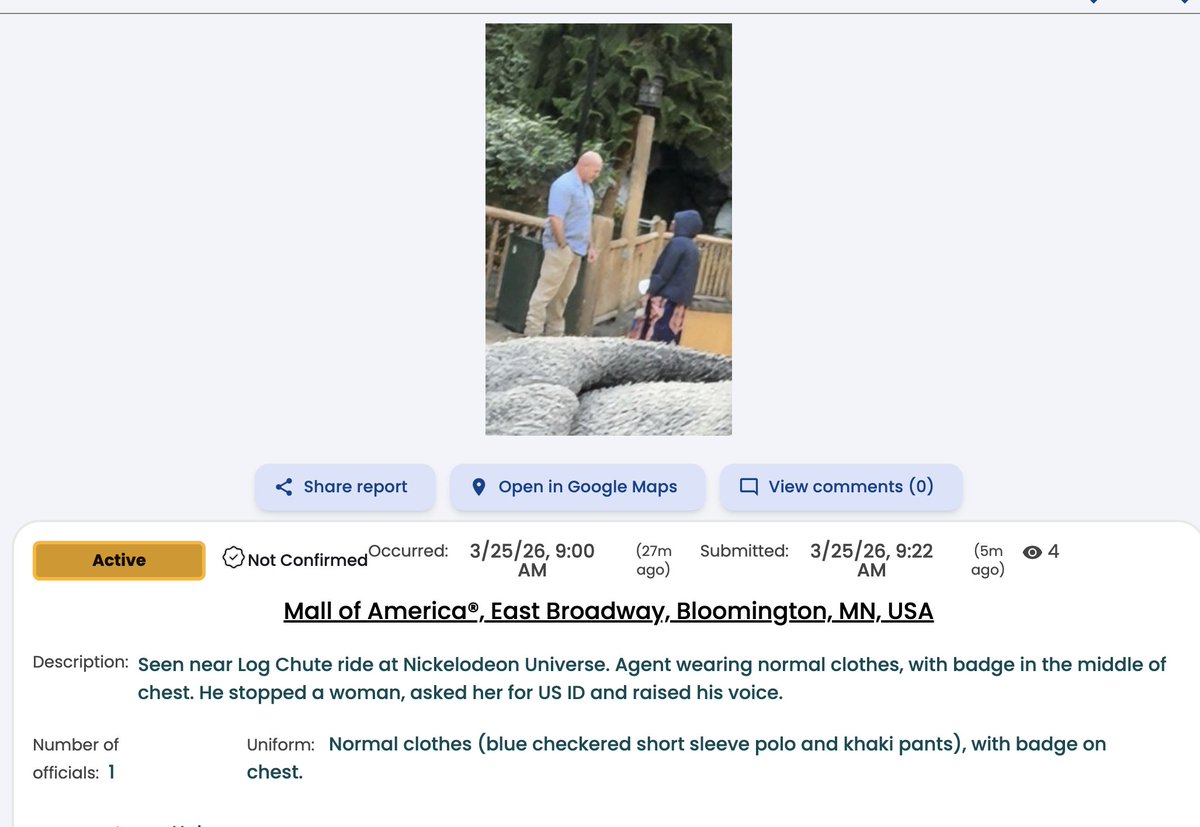 Aaron Rupar tweet media