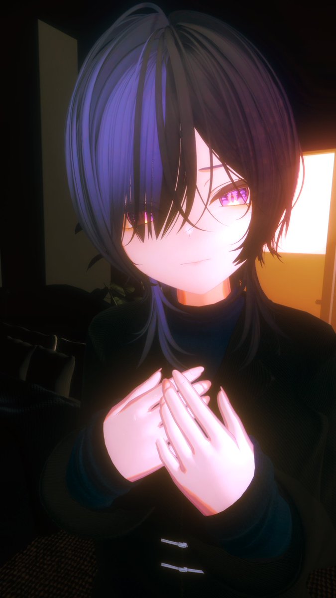 はやさん tweet media