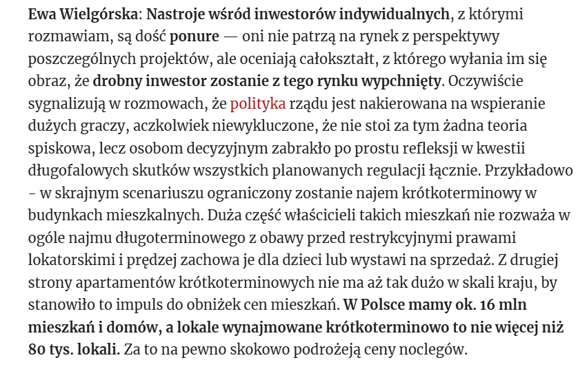 Dawid Parzyk tweet media