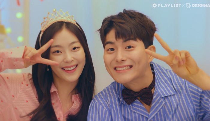 𝑾𝒐𝒏 tweet media