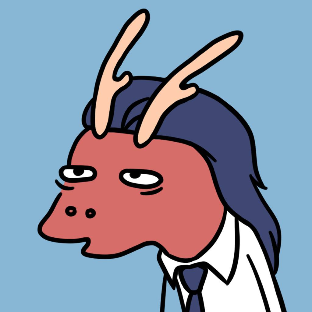 Giulia Rosa tweet media