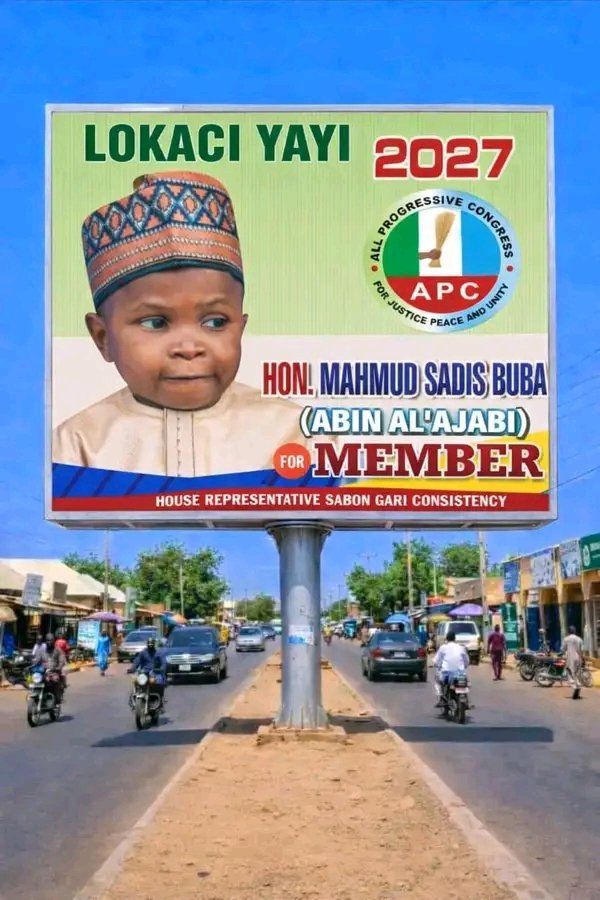 Bode-Bodmas tweet media