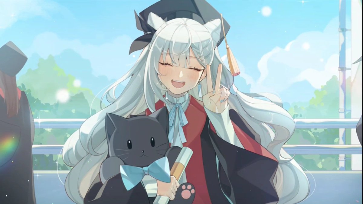 Nikko Febryanto tweet media