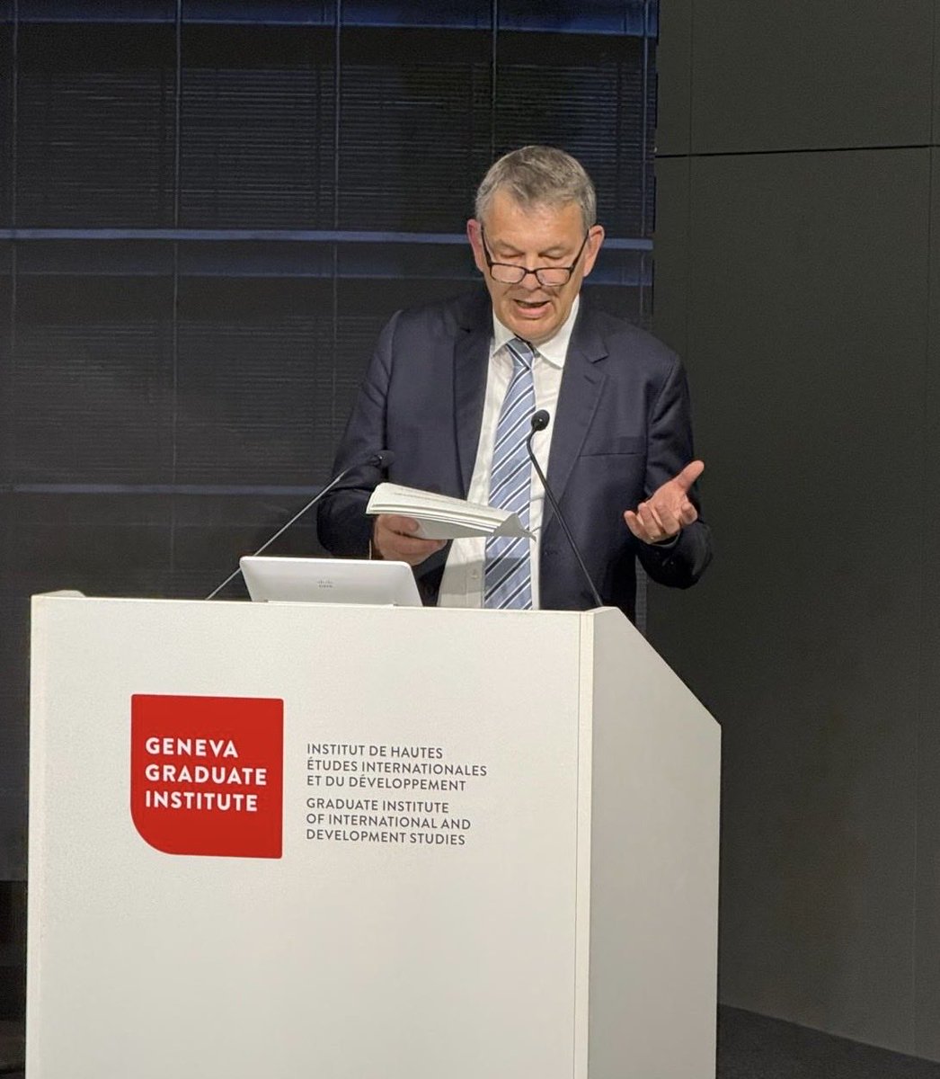 Philippe Lazzarini tweet media