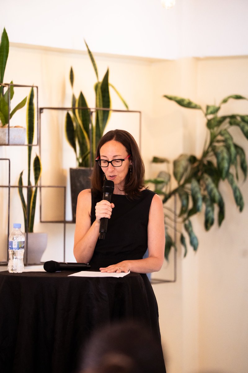 Vanguard Economics tweet media