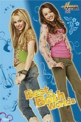 Devin Carvajal tweet media