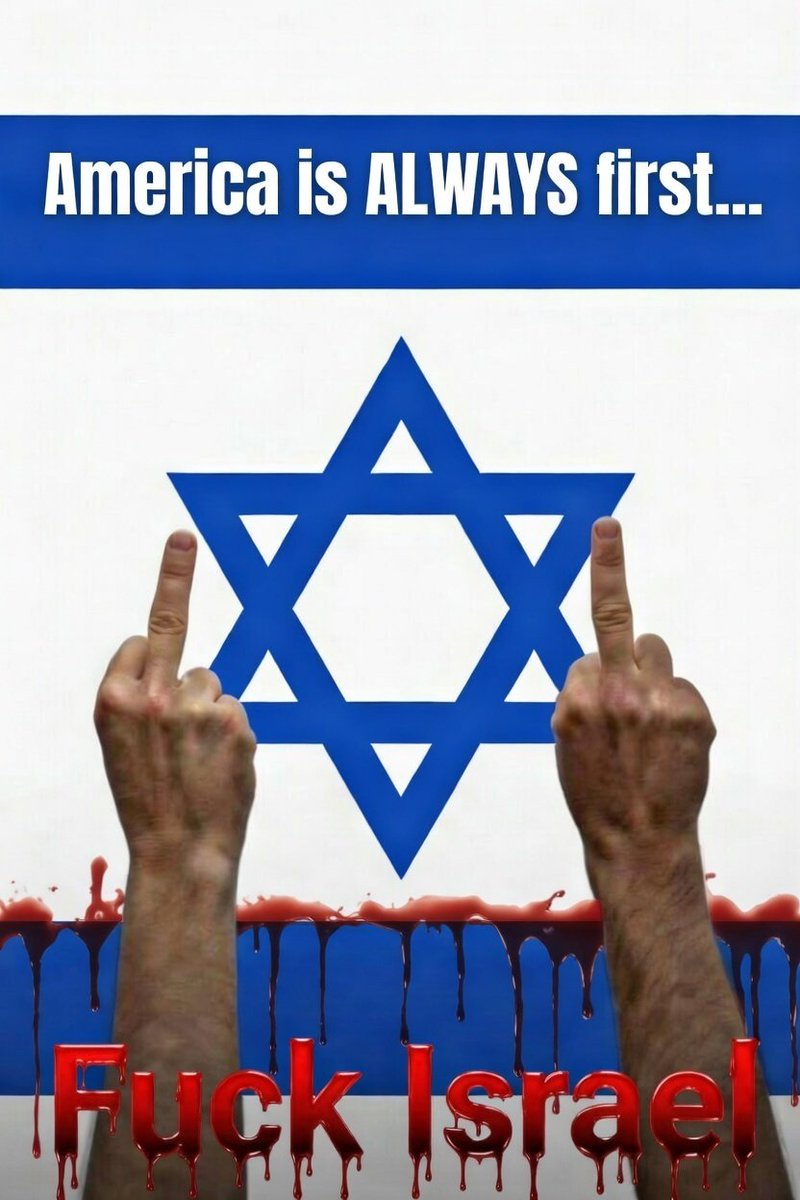 Algorithm Interceptor tweet media