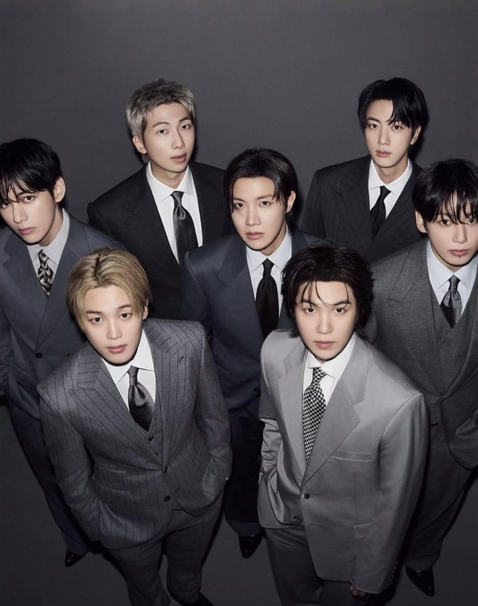 NPOMV | Zine tweet media