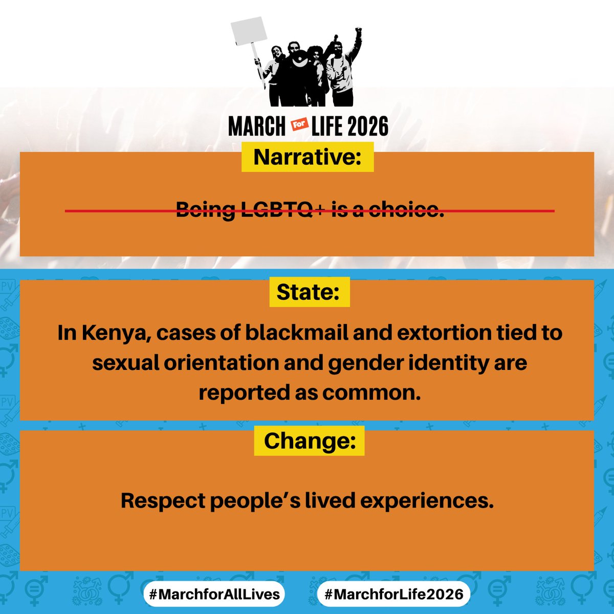 Edwin Michieka tweet media