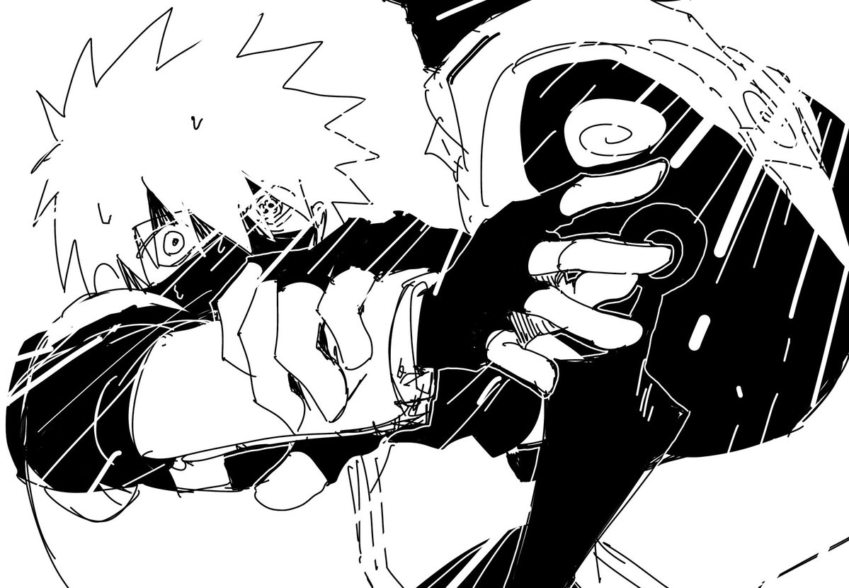 도마도 tweet media