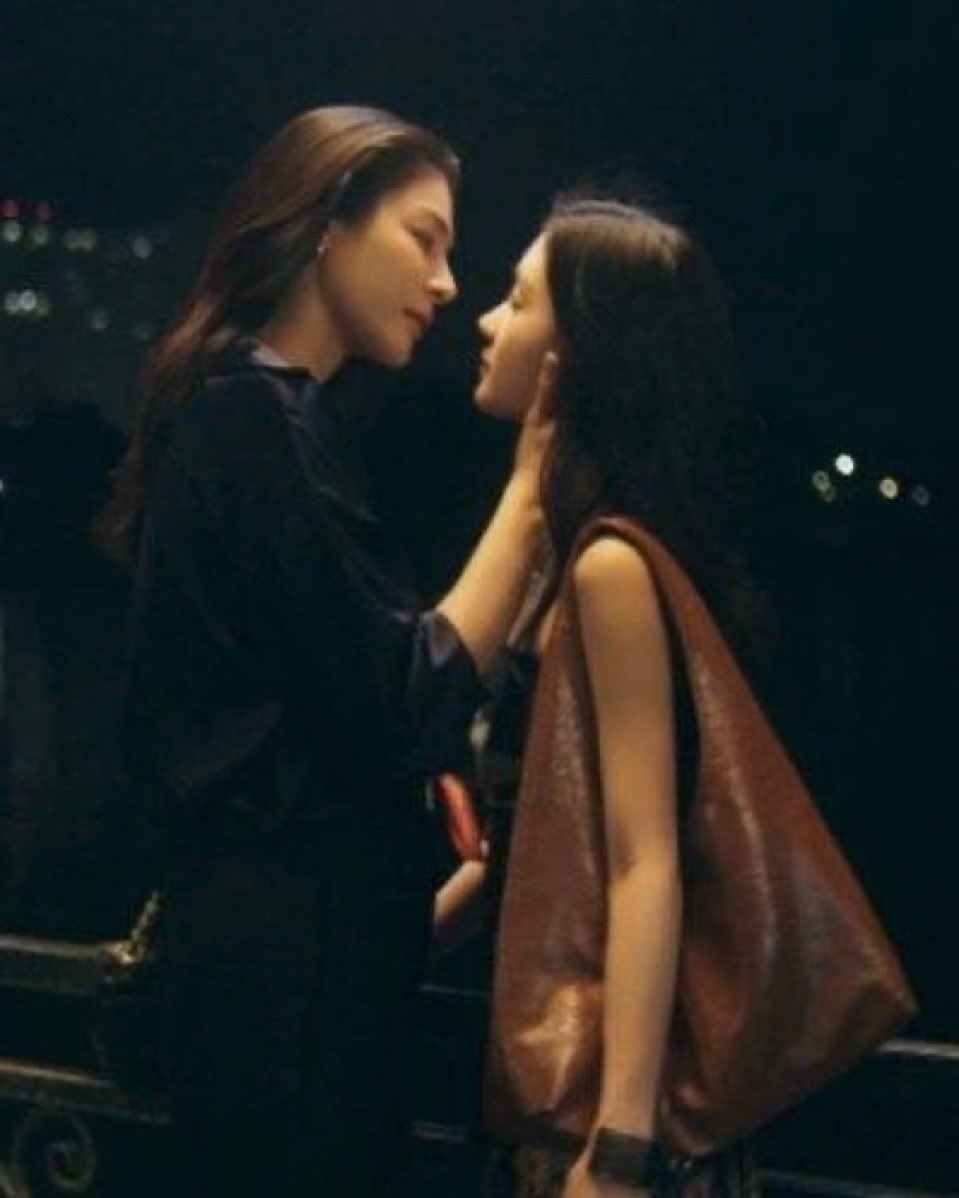 จอนจัด tweet media