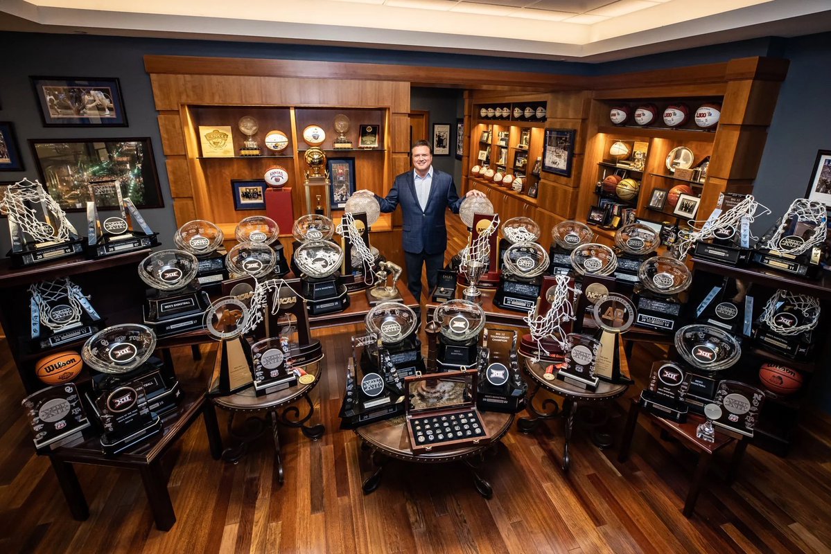 Barstool Big 12 tweet media