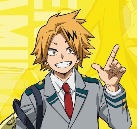 Fairy Star tweet media