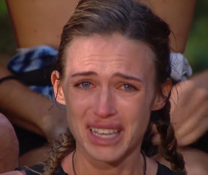 𝓥𝓪𝓺𝓾𝓮 tweet media