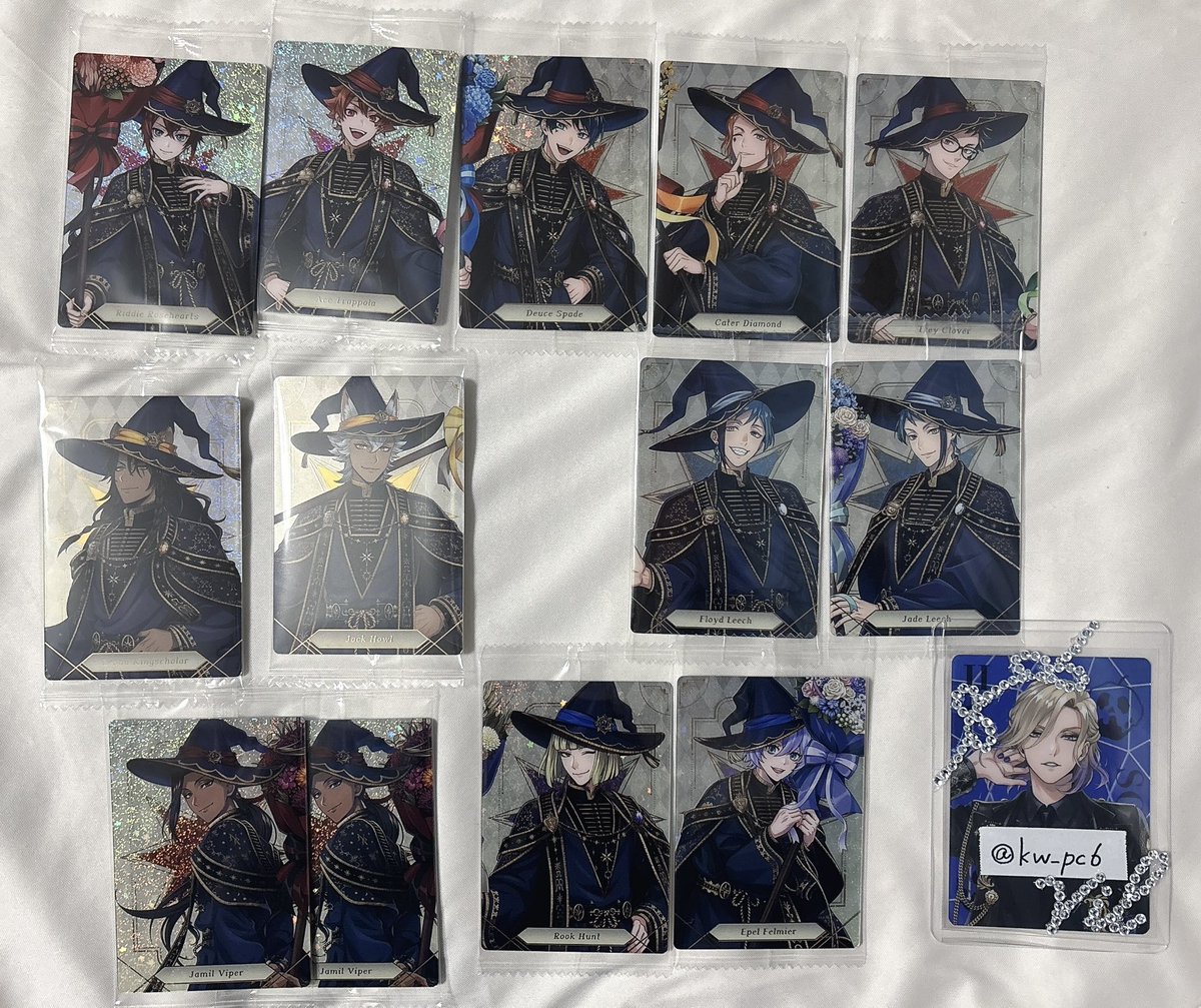 もなか tweet media