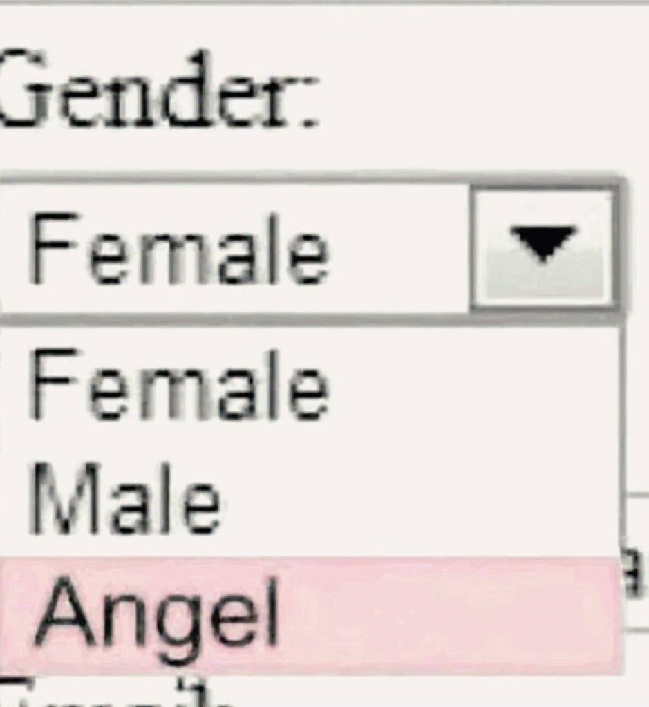 em ENHYPEN 7 tweet media