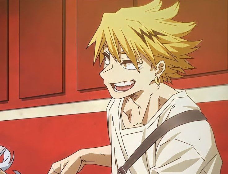 Fairy Star tweet media