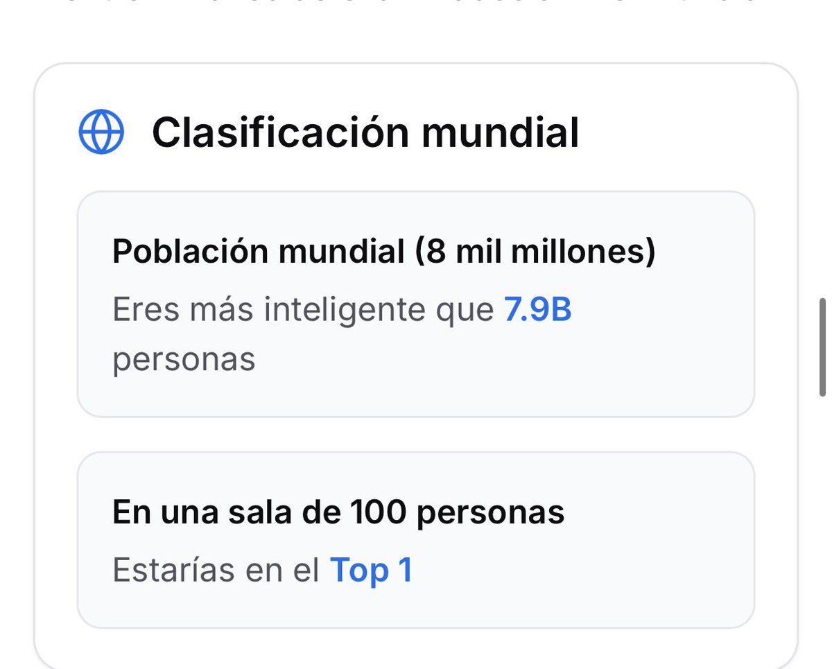 BrodaxØficial🇪🇸☦️ tweet media