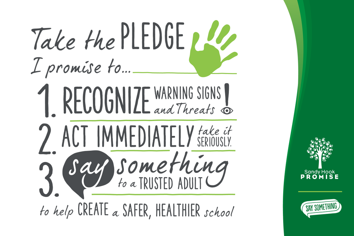 NC Center for Safer Schools tweet media