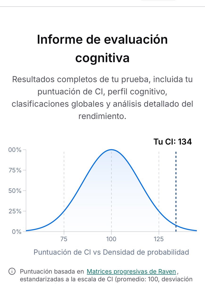 BrodaxØficial🇪🇸☦️ tweet media