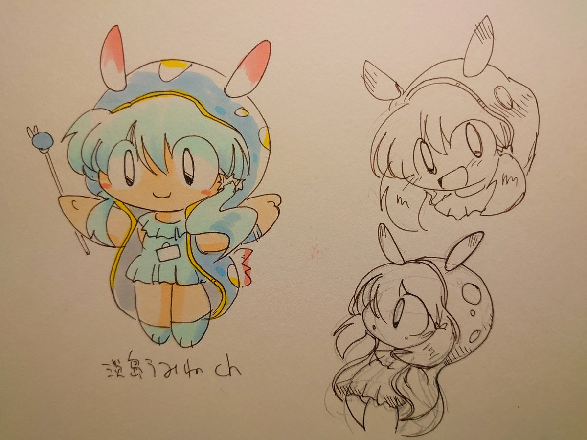 蒼山音楽堂 ＠3/29 ファストフェスin横浜 tweet media