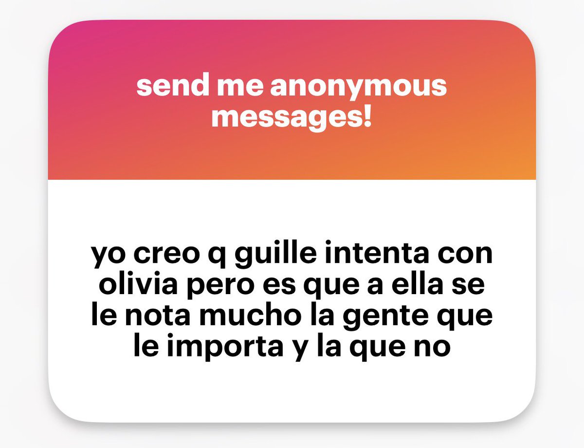 nay🧚♀️🧩🫒 tweet media