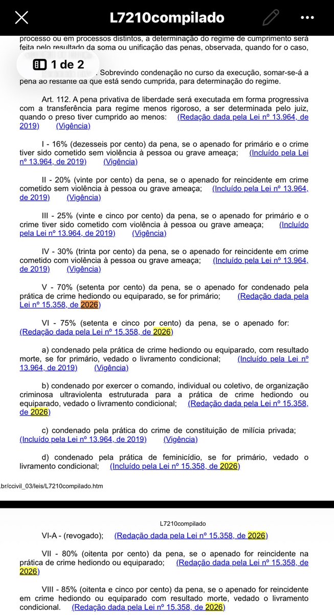 josé ribeiro tweet media