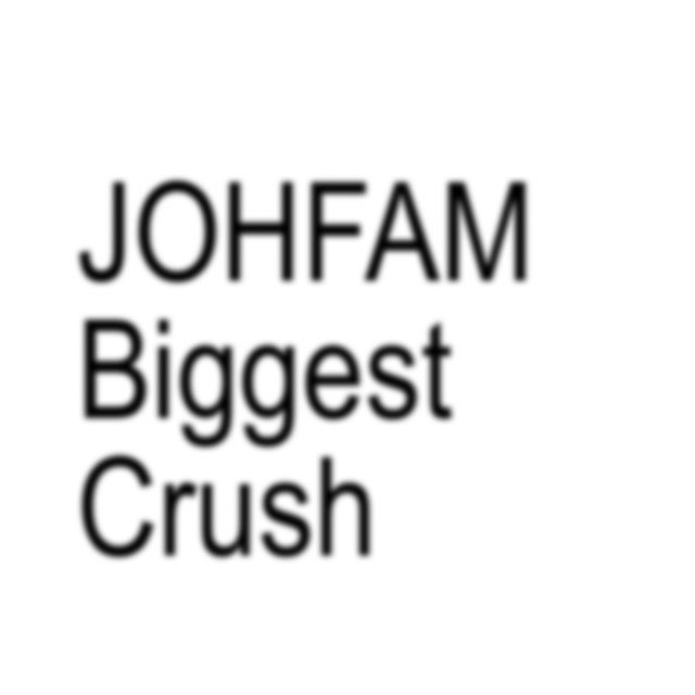 troy🦒 tweet media