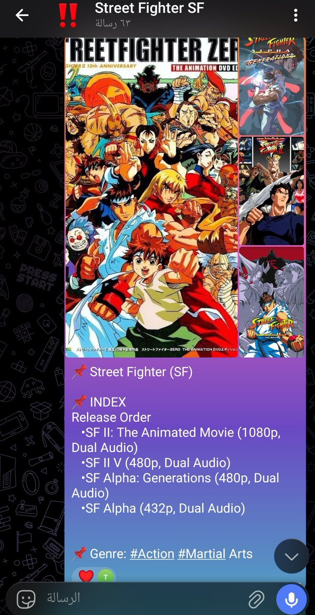 Kaiki MS tweet media