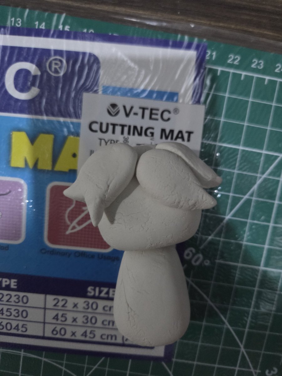 Kara ₊⟡ tweet media