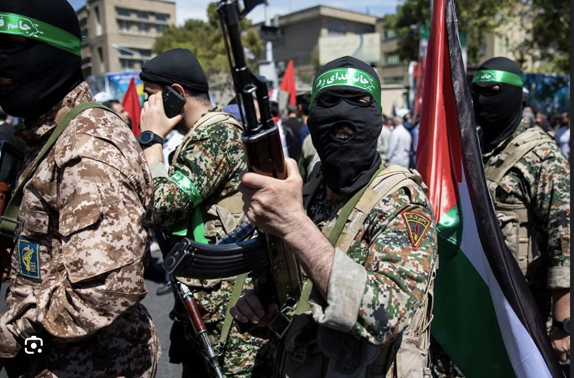 Ali Emami 👊🏼👊🏾👊 ⚡️👑⚡️👊🏿👊🏻👊🏼 tweet media