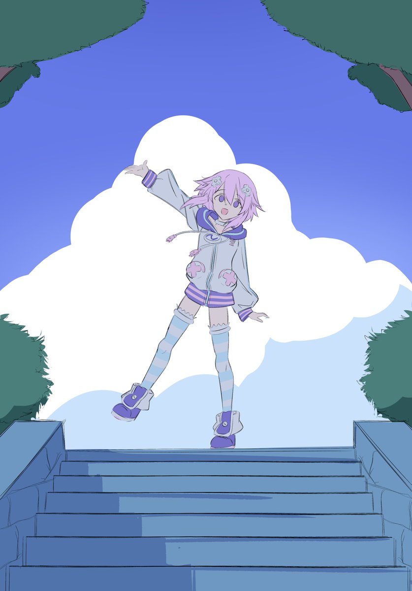 RankAnya tweet media