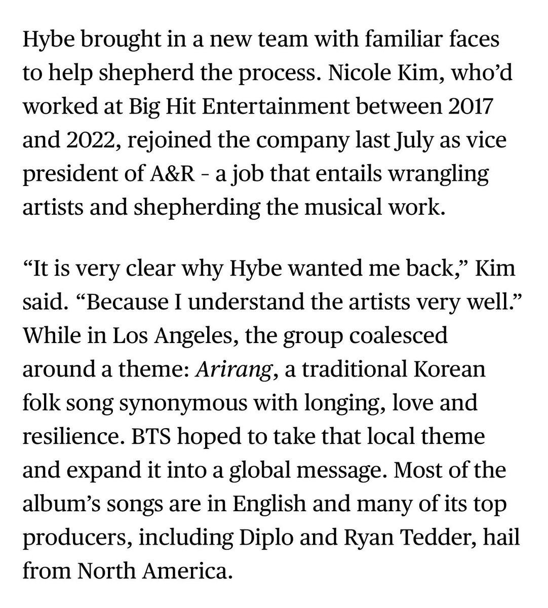 doctor gradus⁷ ad ㉧㉣㉣ tweet media