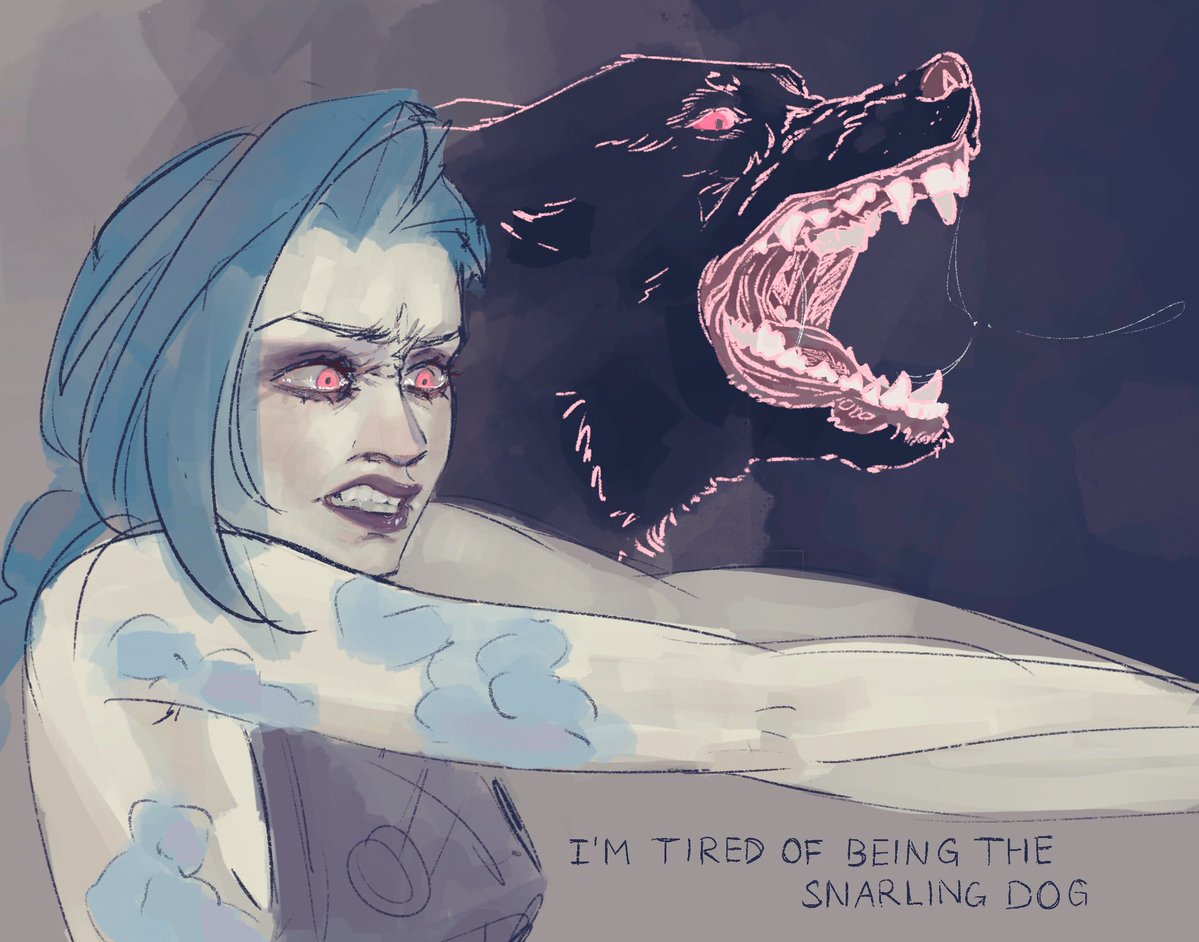 ayushki with a b tweet media