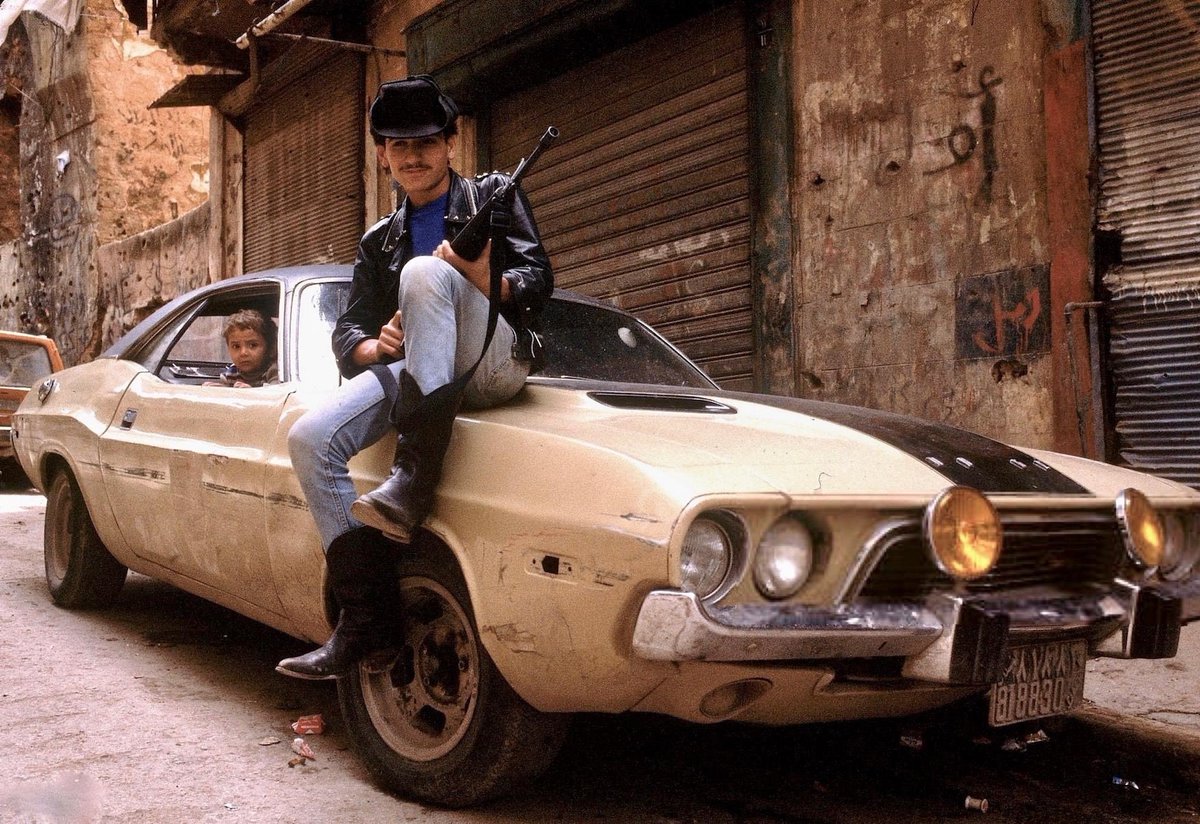 MENA Visuals tweet media