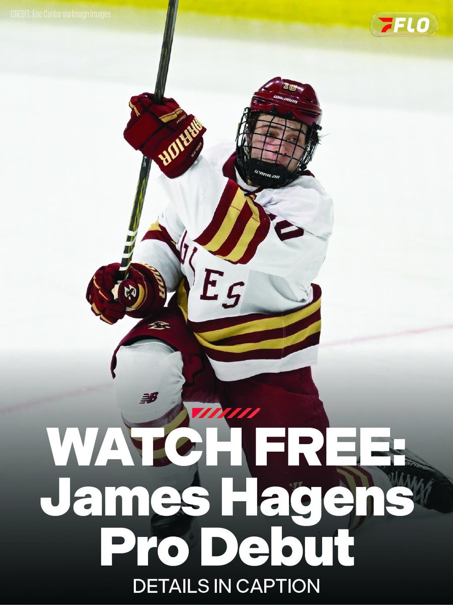 FloHockey tweet media