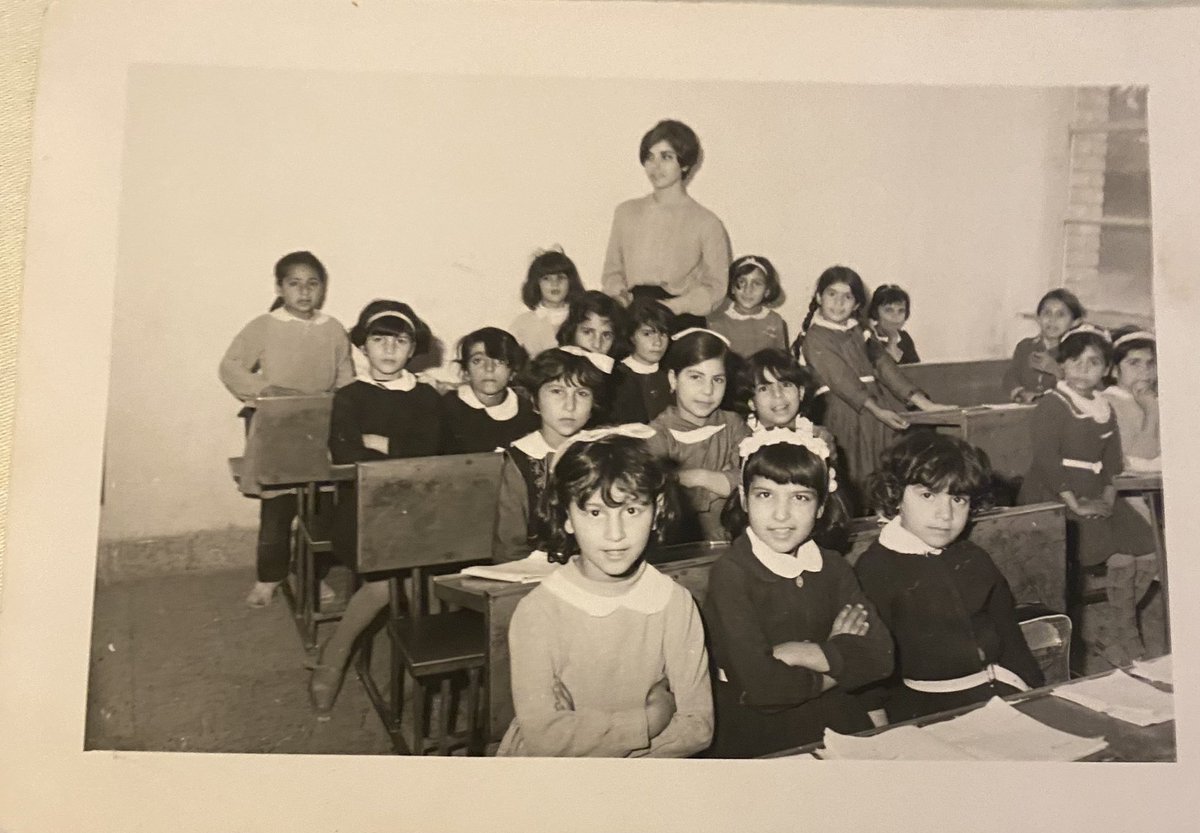 alizadeh tweet media