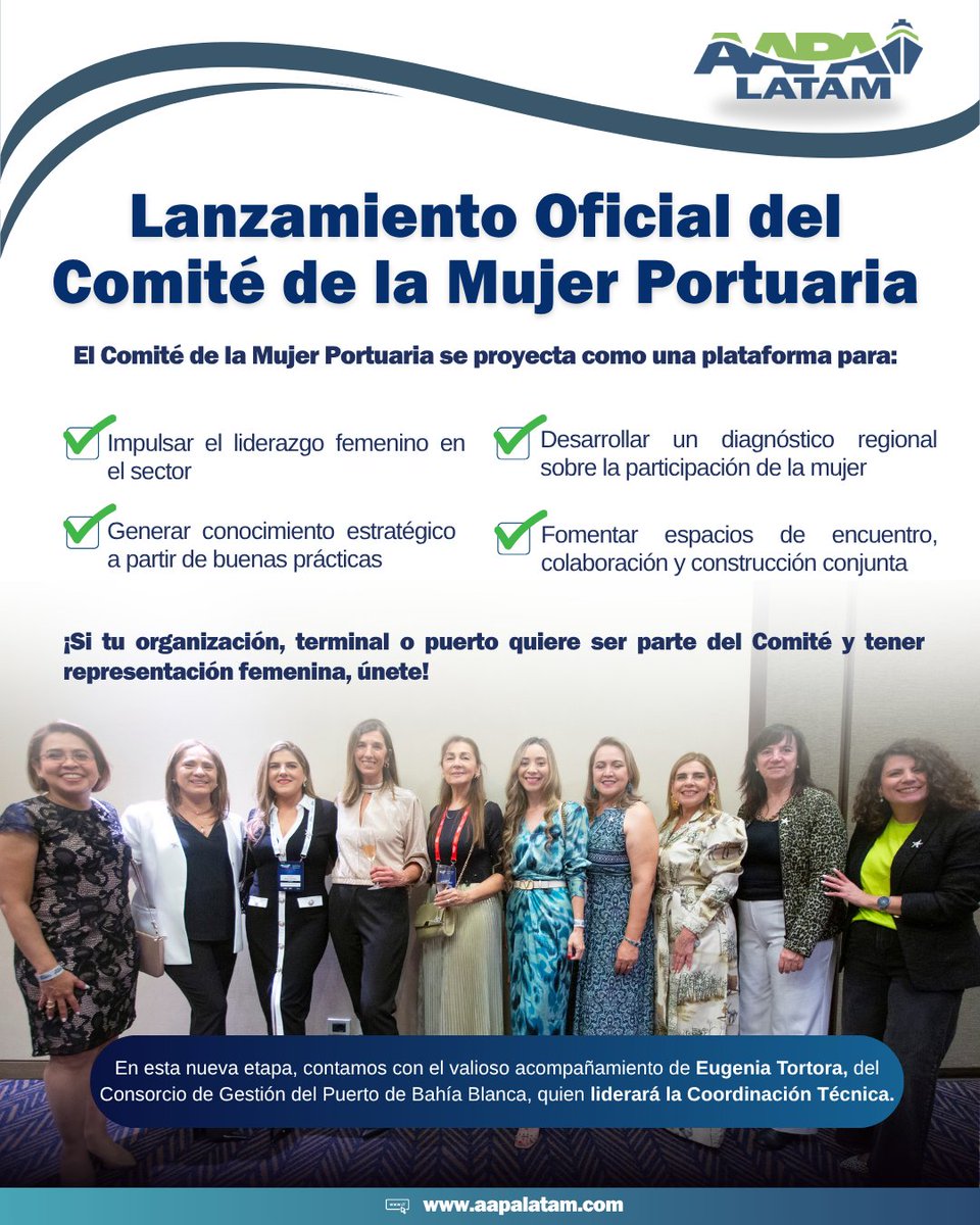 AAPA LATAM tweet media