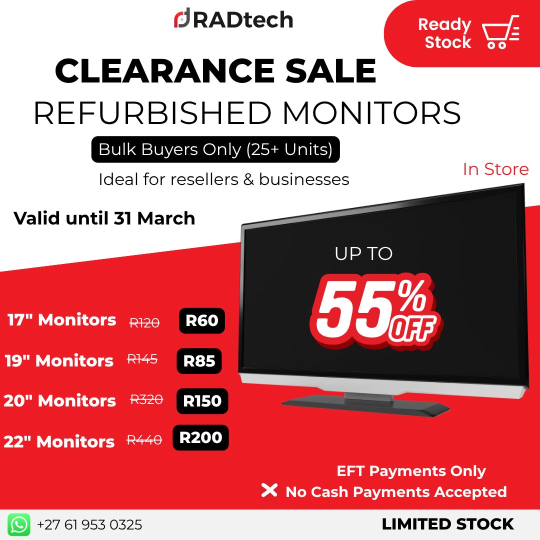 RADtechptyltd tweet media