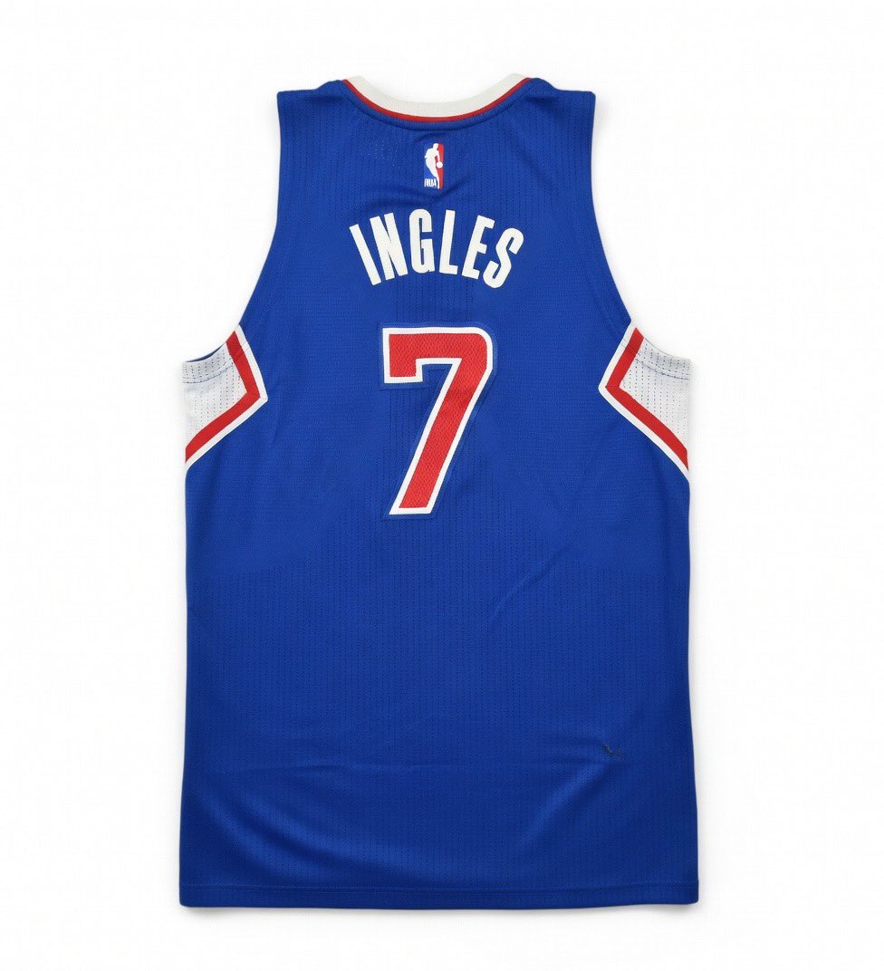 Max Murch | HoopGrids tweet media