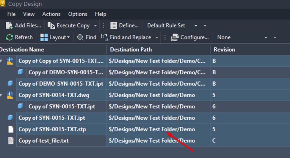 How many copy of copy of copy you have stored, while ending up forgetting about in the cloud?

Your work shouldn't outlive its purpose...