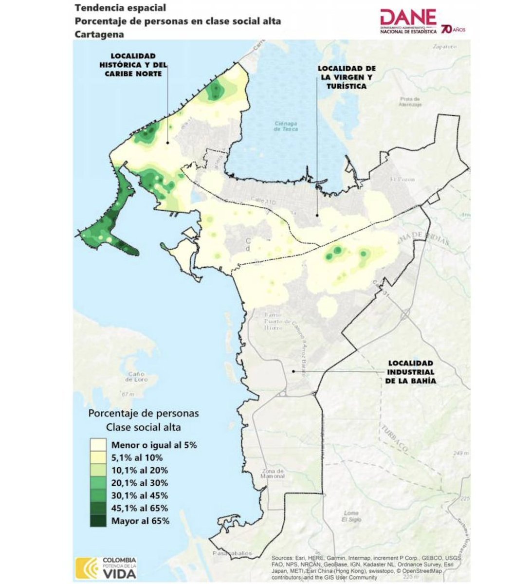 Camilo Rey tweet media