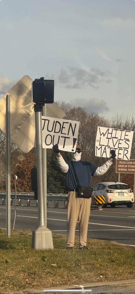 TruckerGMPics3 tweet media