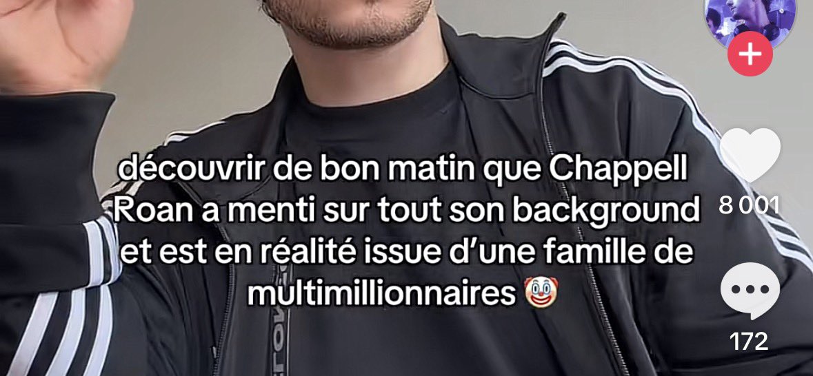 gouine malveillante 🍋 tweet media