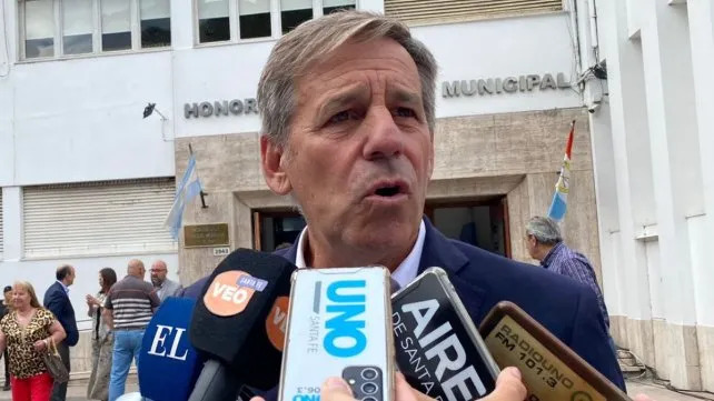 Radio Gol Santa Fe tweet media