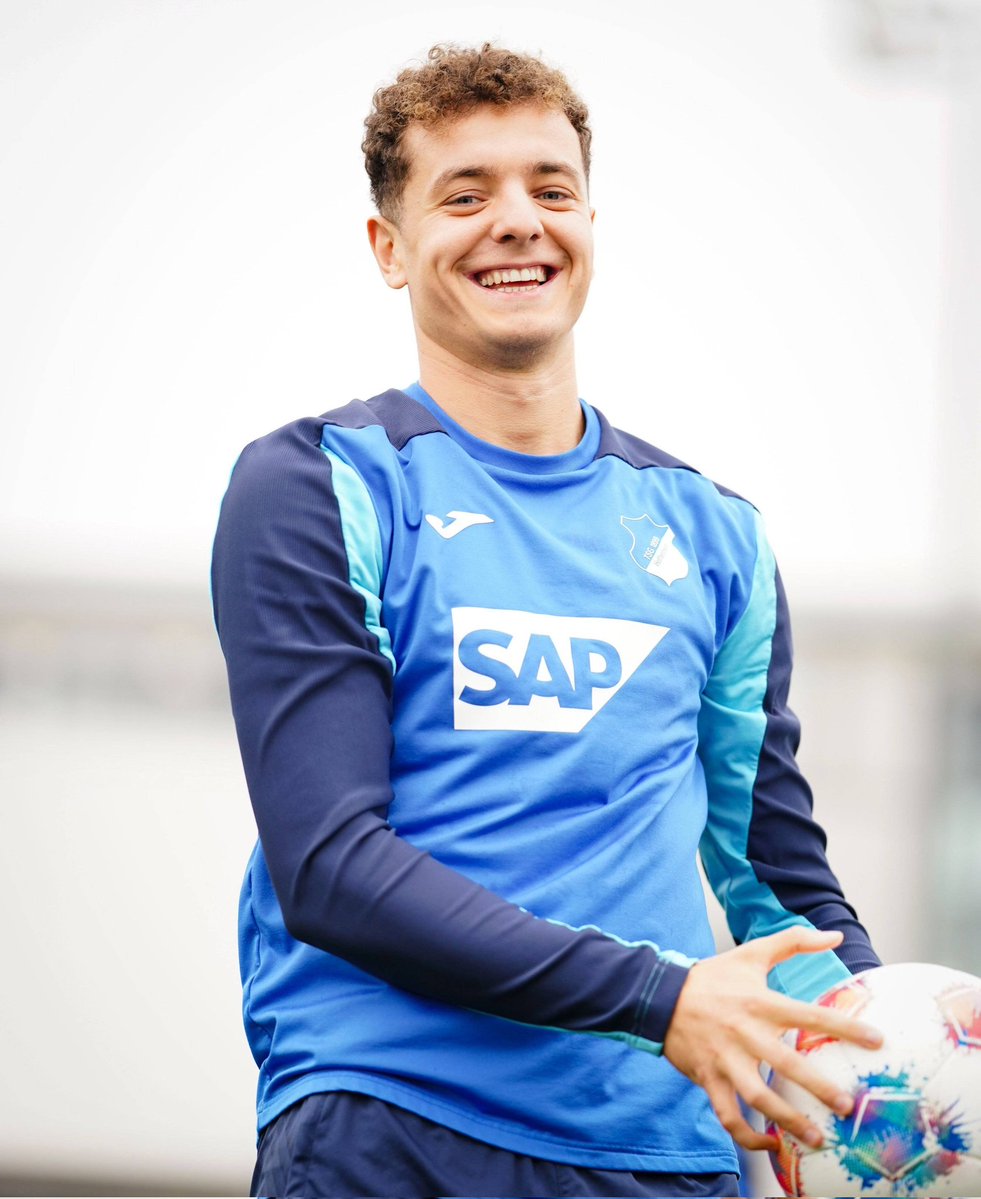 Bayern Focus tweet media