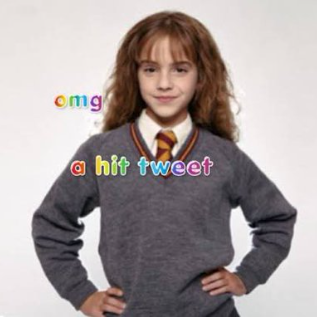 Mr. Smint tweet media