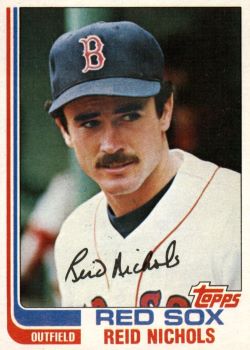 ToppsCards tweet media