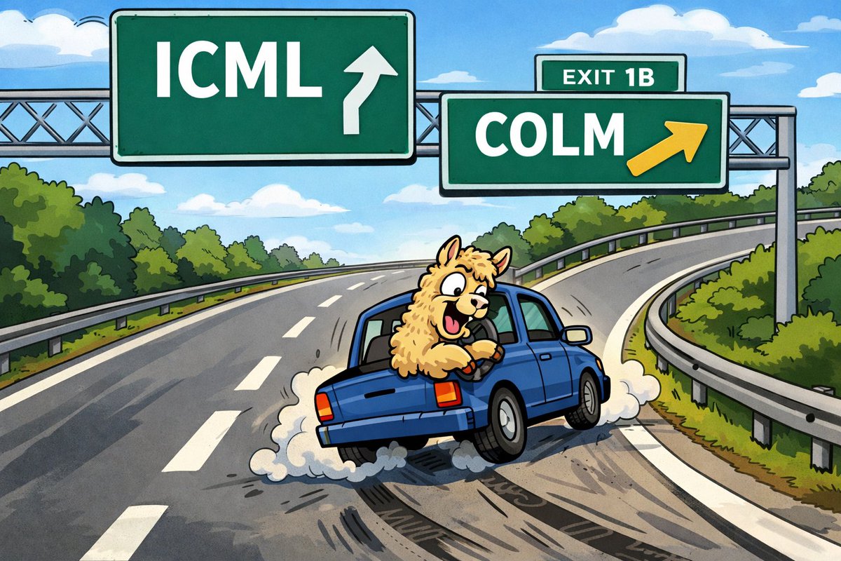 Greg Durrett tweet media