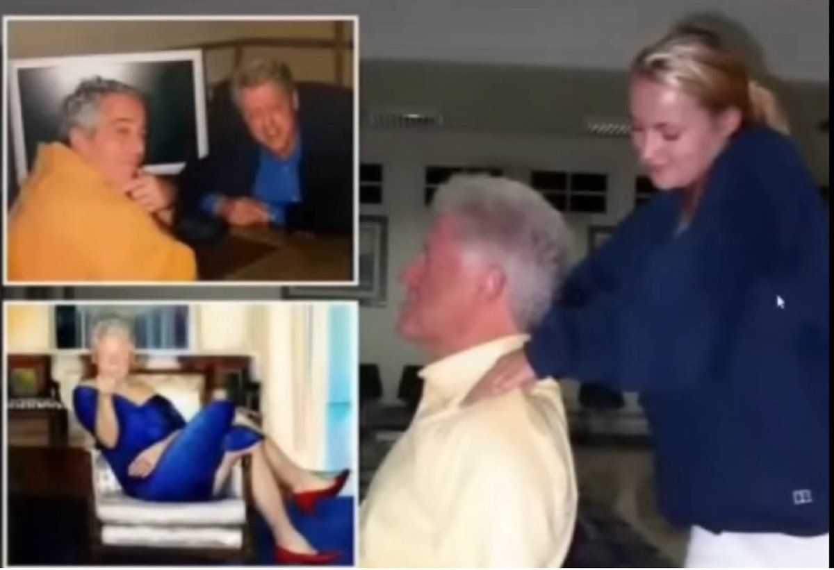 Darrick Brown tweet media